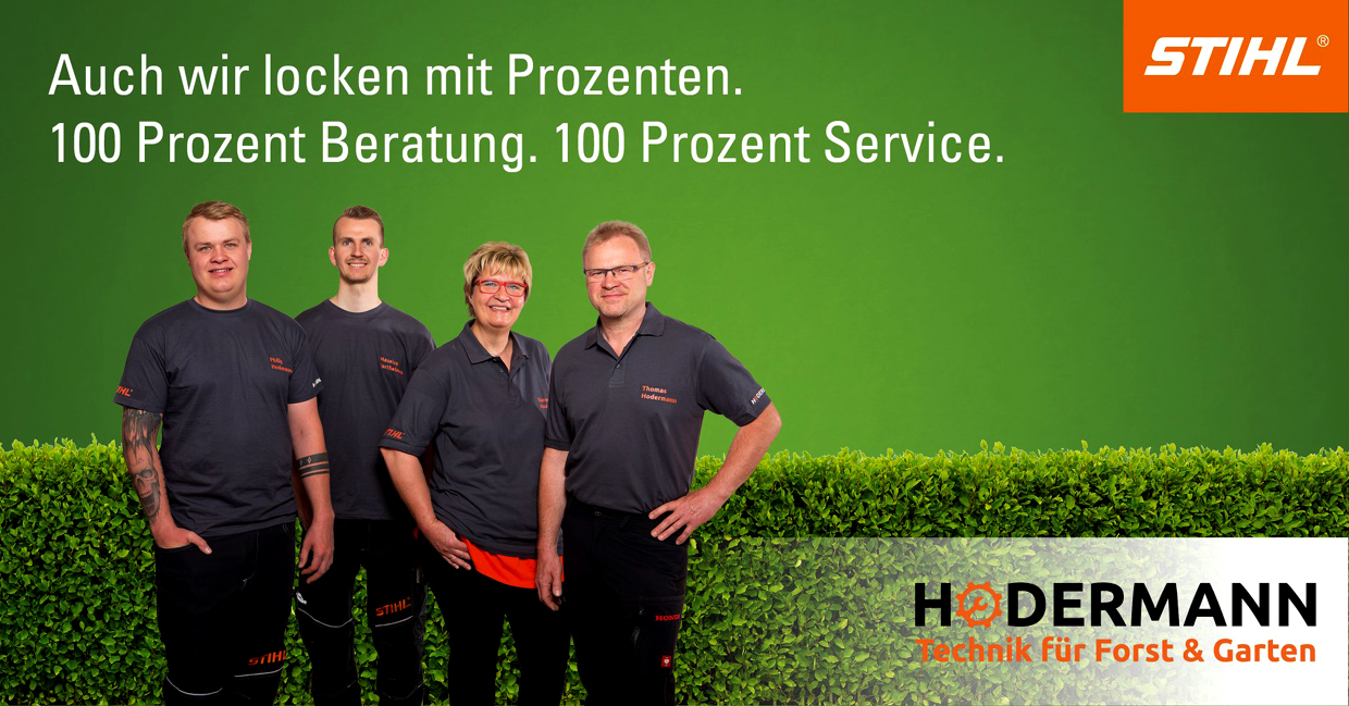 Prozente_24-12-22
